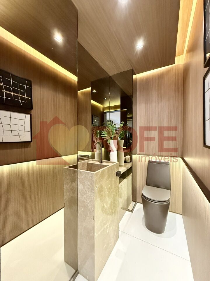 Foto 29 - RF44511