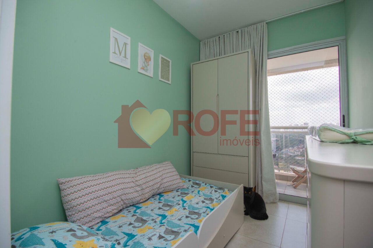 Foto 11 - RF44512