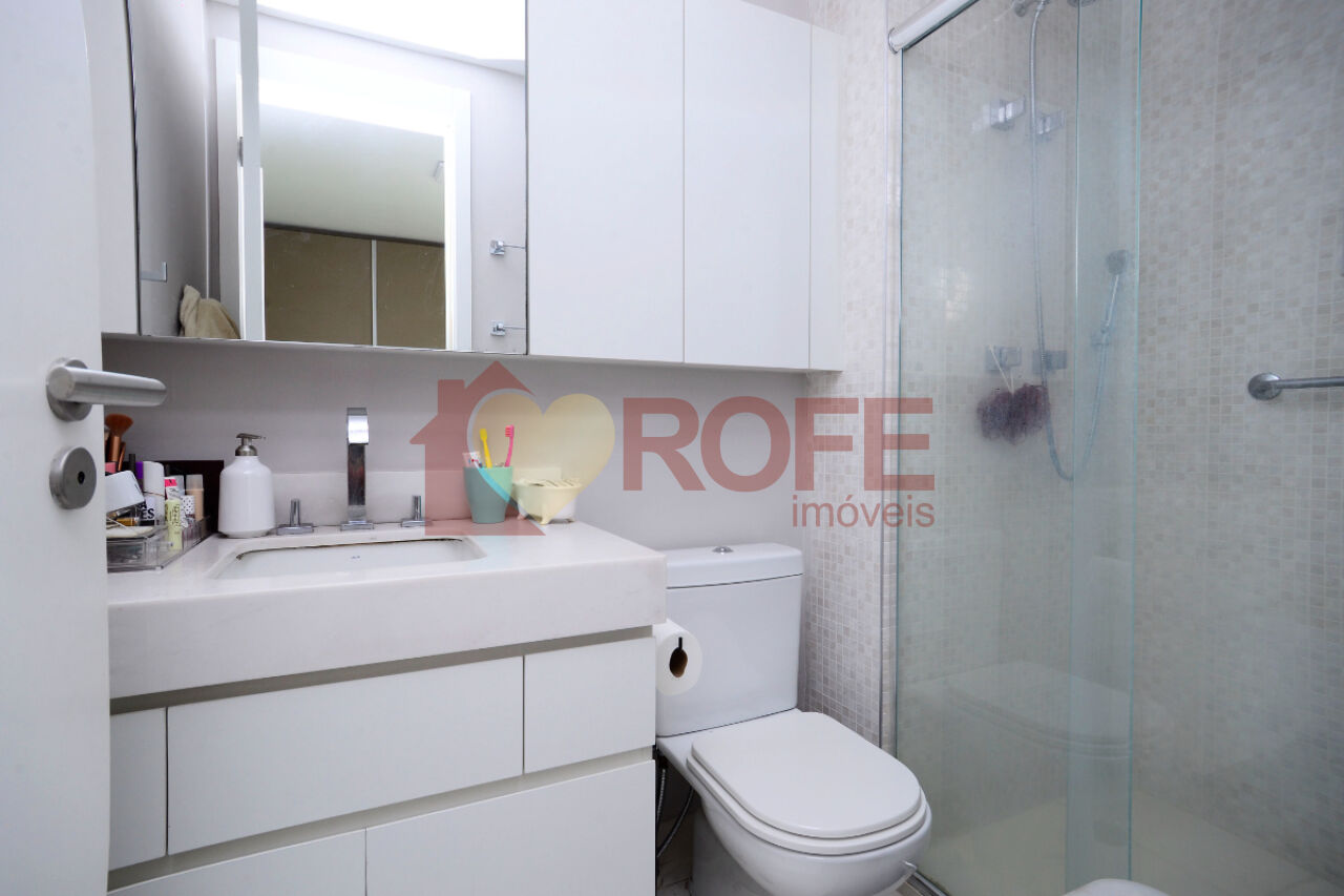 Foto 13 - RF44512