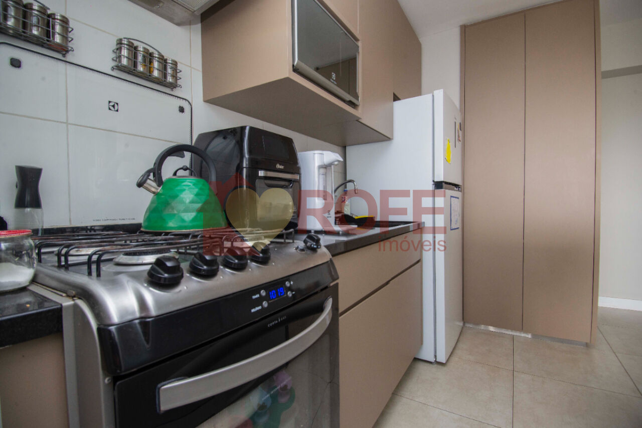 Foto 4 - RF44512