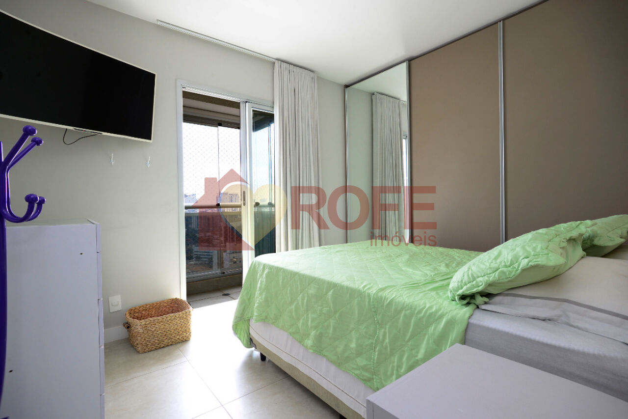Foto 10 - RF44512