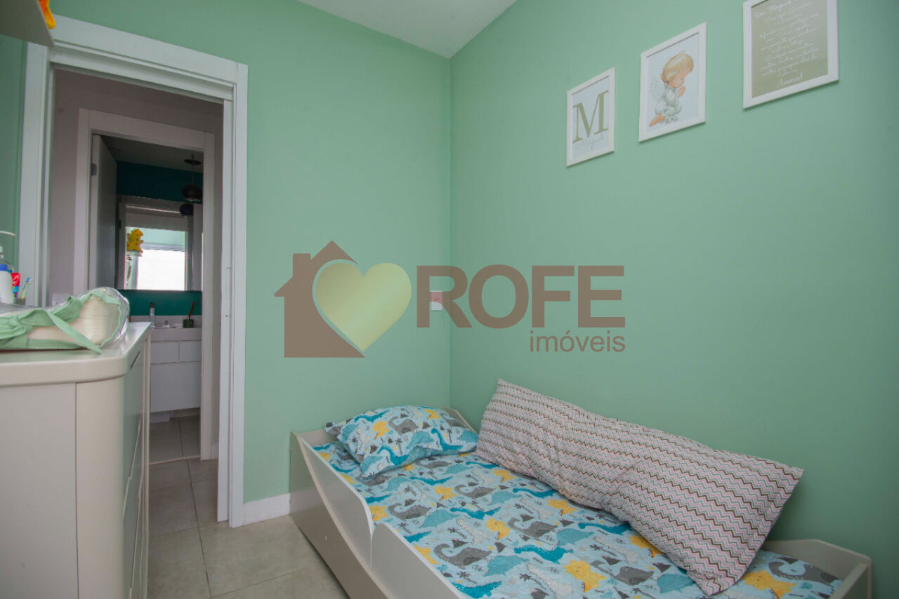 Foto 12 - RF44512