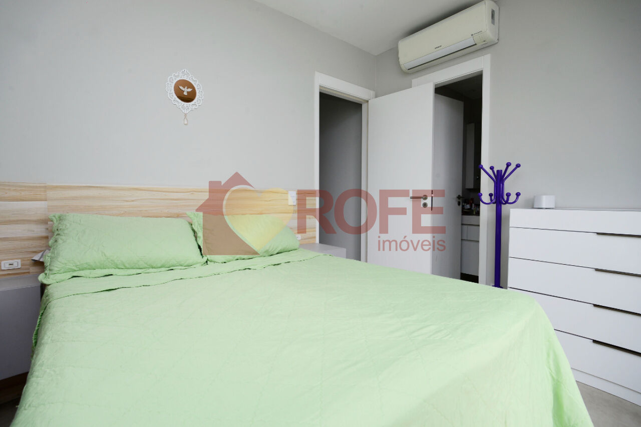 Foto 9 - RF44512