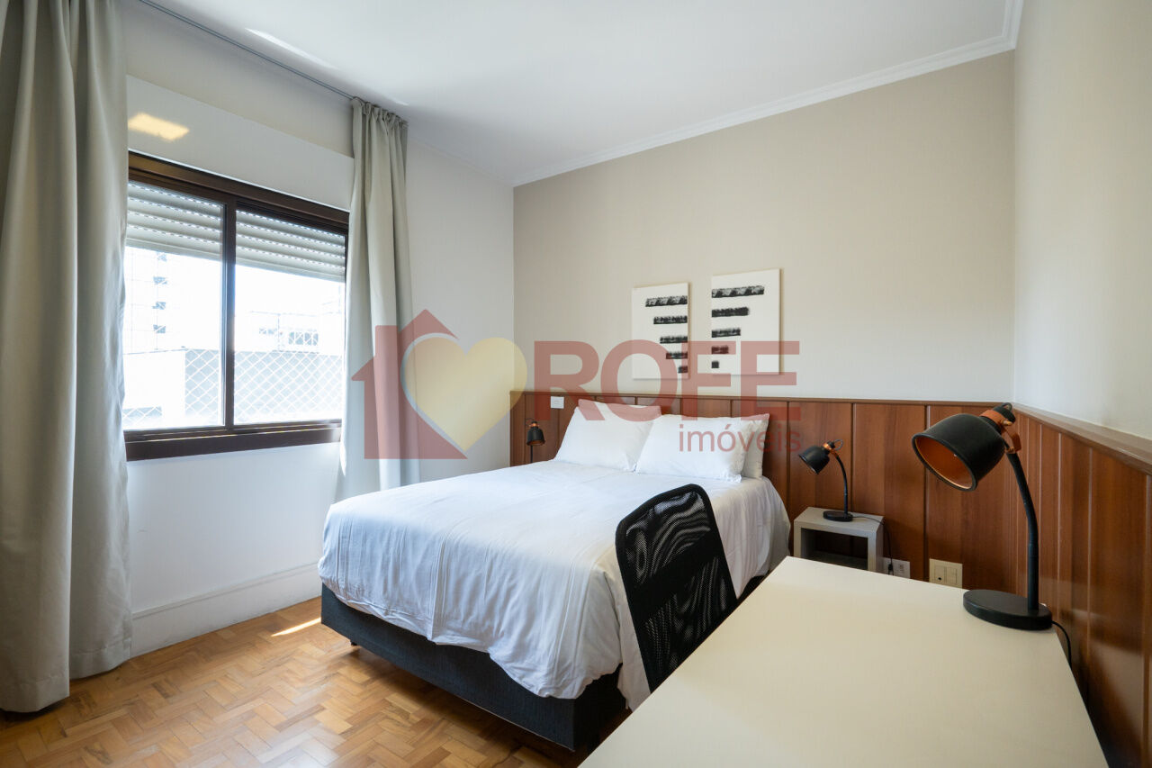 Foto 15 - RF44513