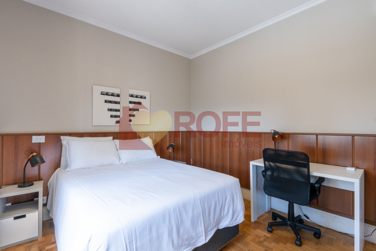 Foto 16 - RF44513
