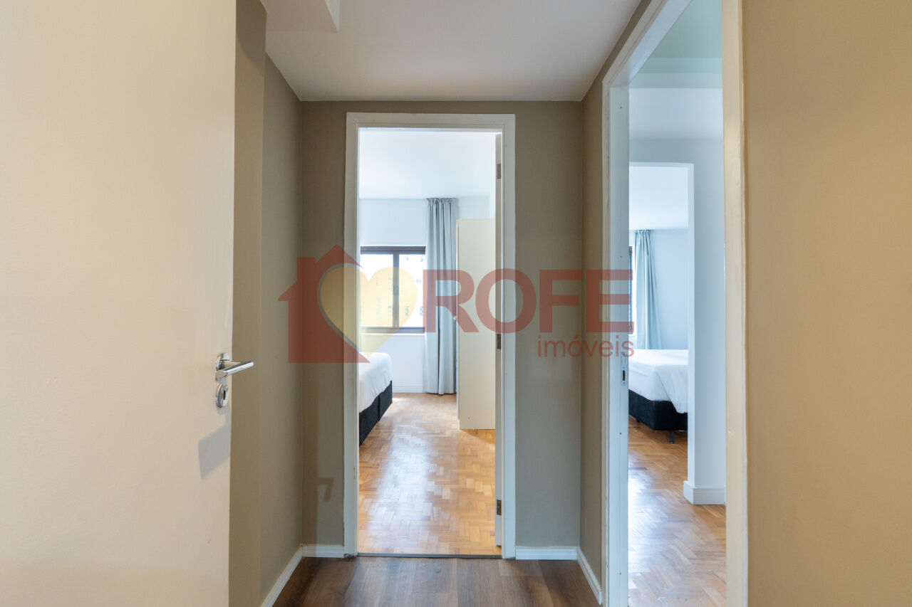 Foto 13 - RF44513