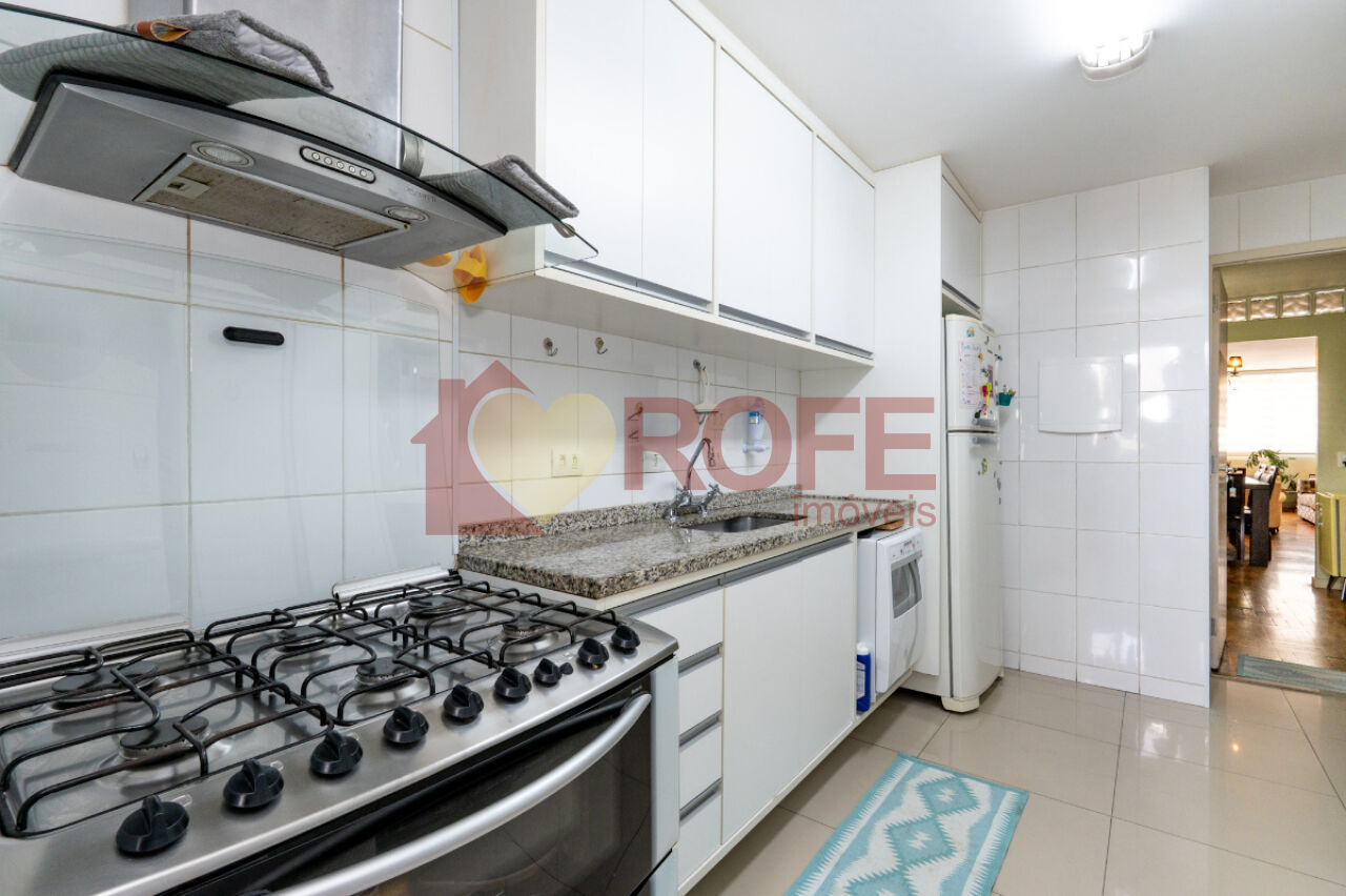 Foto 8 - RF44514