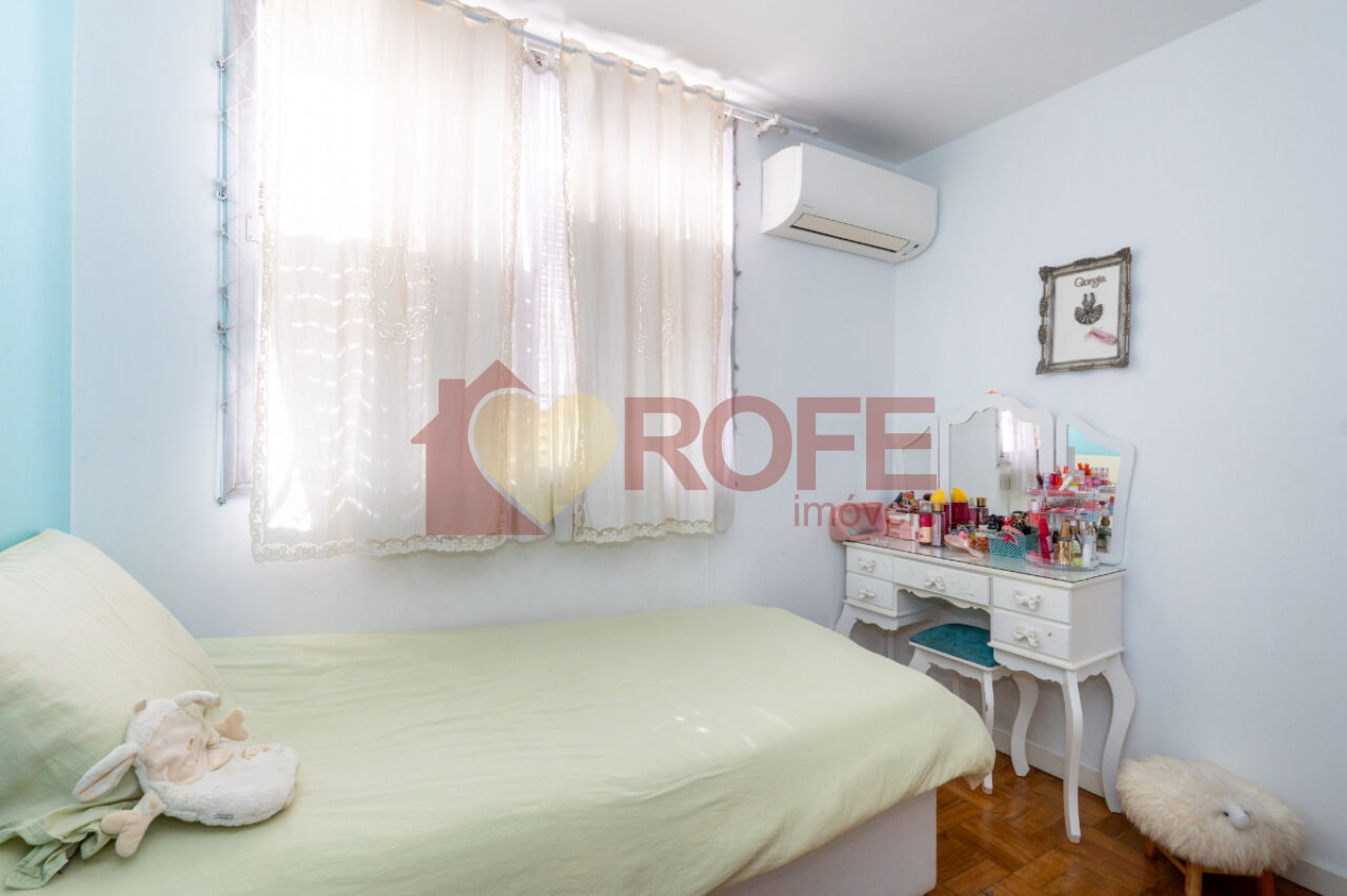 Foto 15 - RF44514
