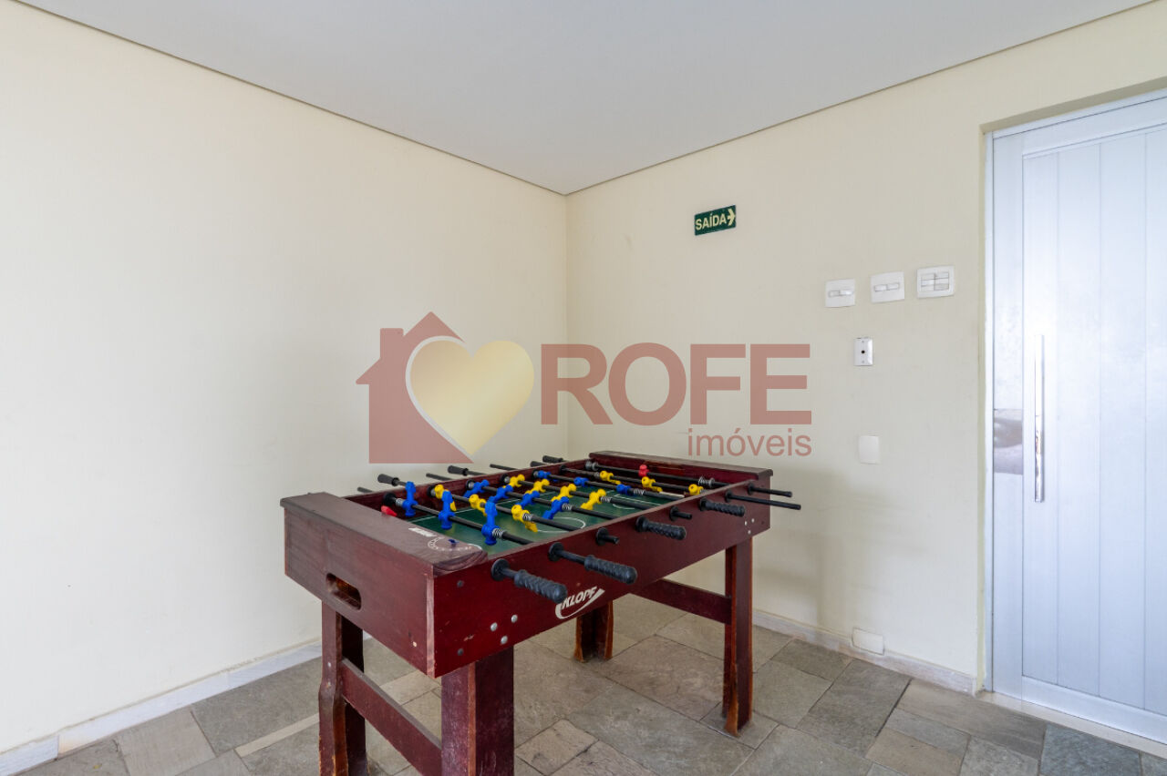 Foto 21 - RF44514