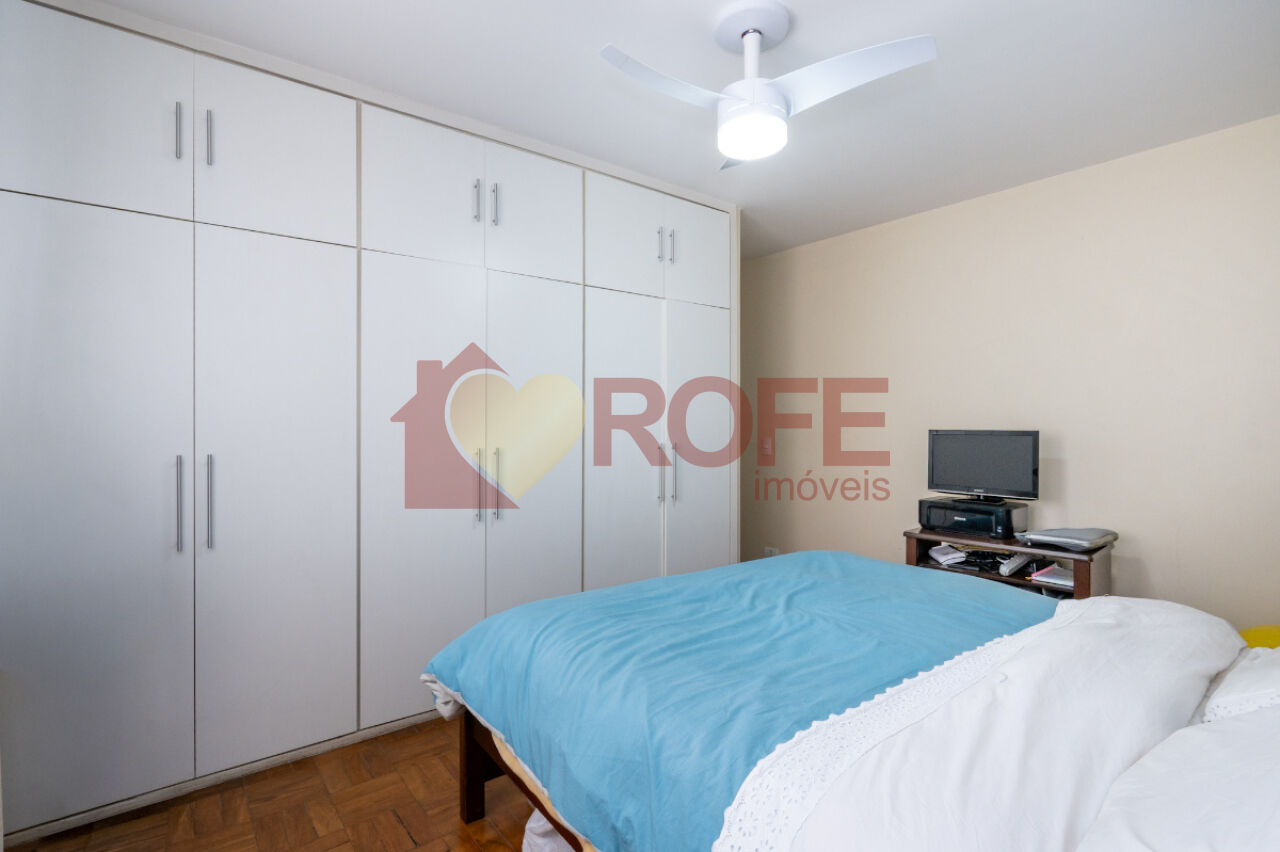 Foto 13 - RF44514