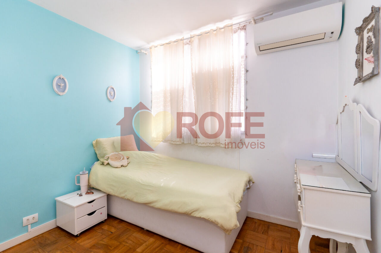 Foto 16 - RF44514