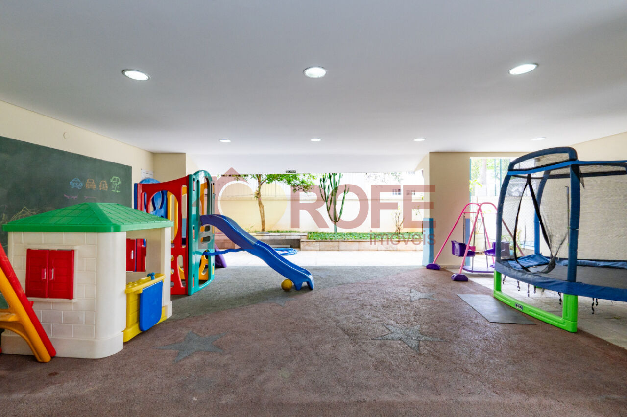 Foto 24 - RF44514