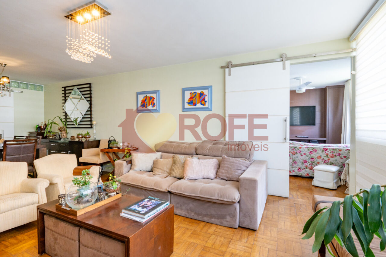Foto 5 - RF44514