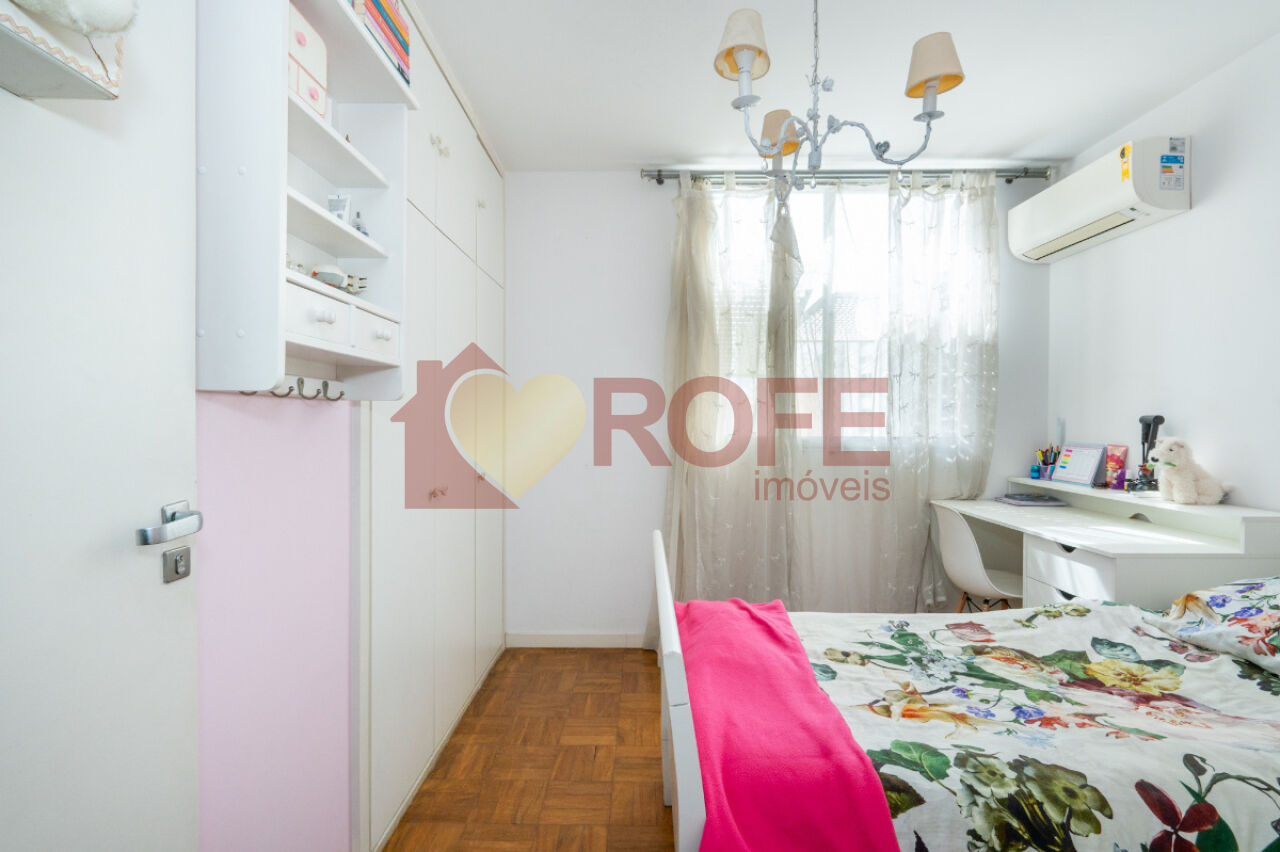 Foto 17 - RF44514