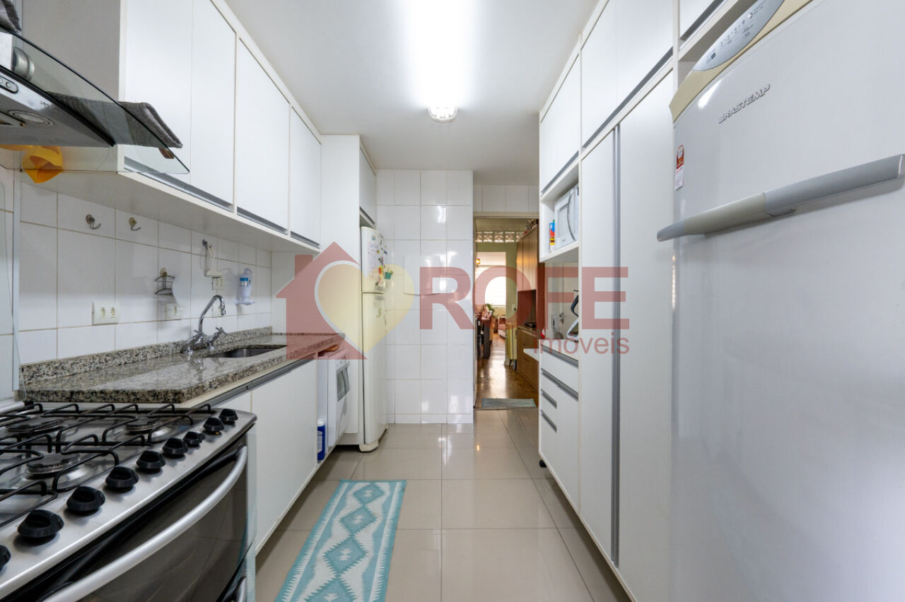 Foto 9 - RF44514