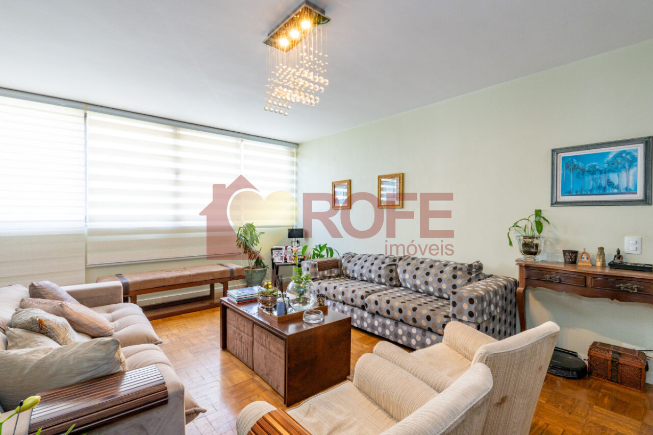 Foto 6 - RF44514