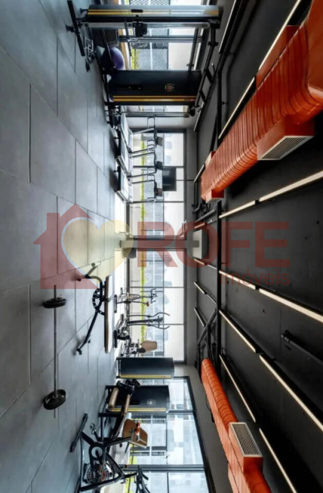 Foto 9 - RF44520