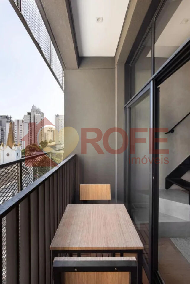 Foto 6 - RF44520