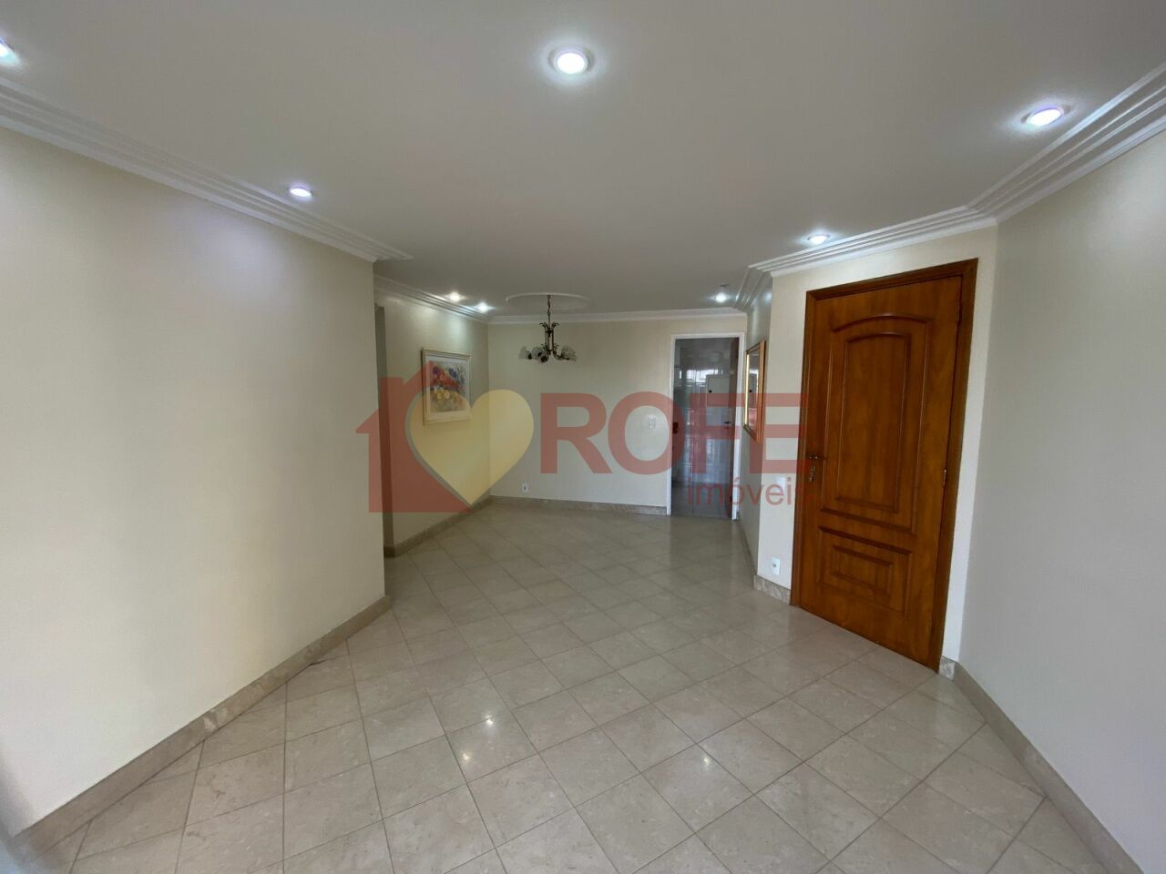 Foto 2 - RF44527