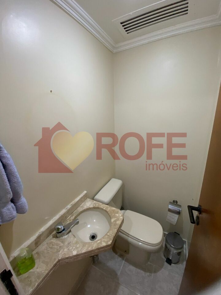 Foto 7 - RF44527