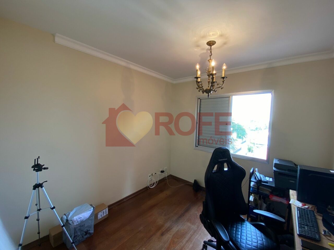 Foto 8 - RF44527