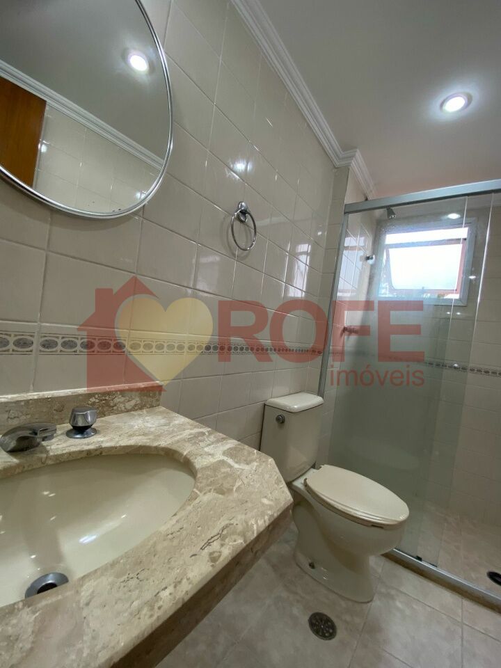 Foto 9 - RF44527