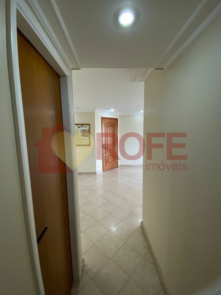 Foto 13 - RF44527