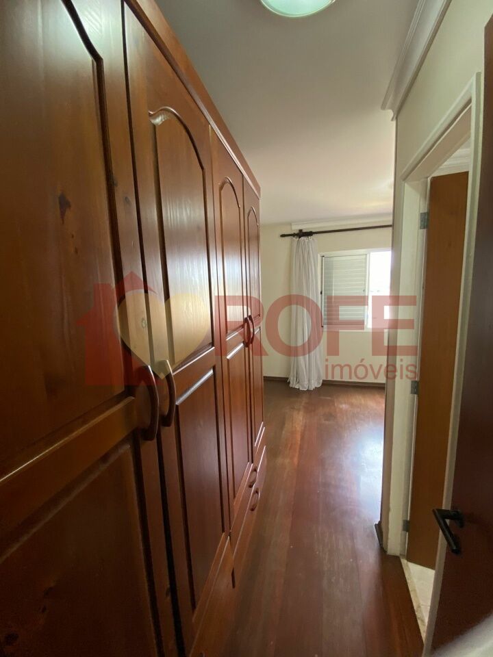 Foto 15 - RF44527