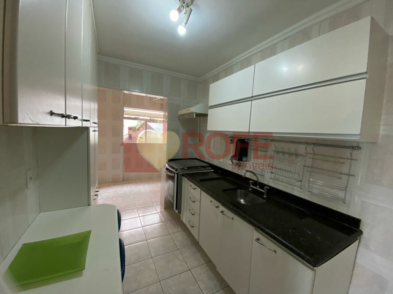 Foto 16 - RF44527