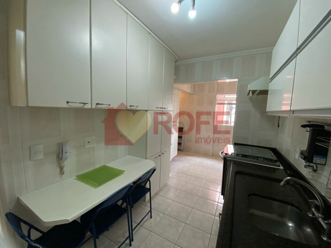 Foto 17 - RF44527