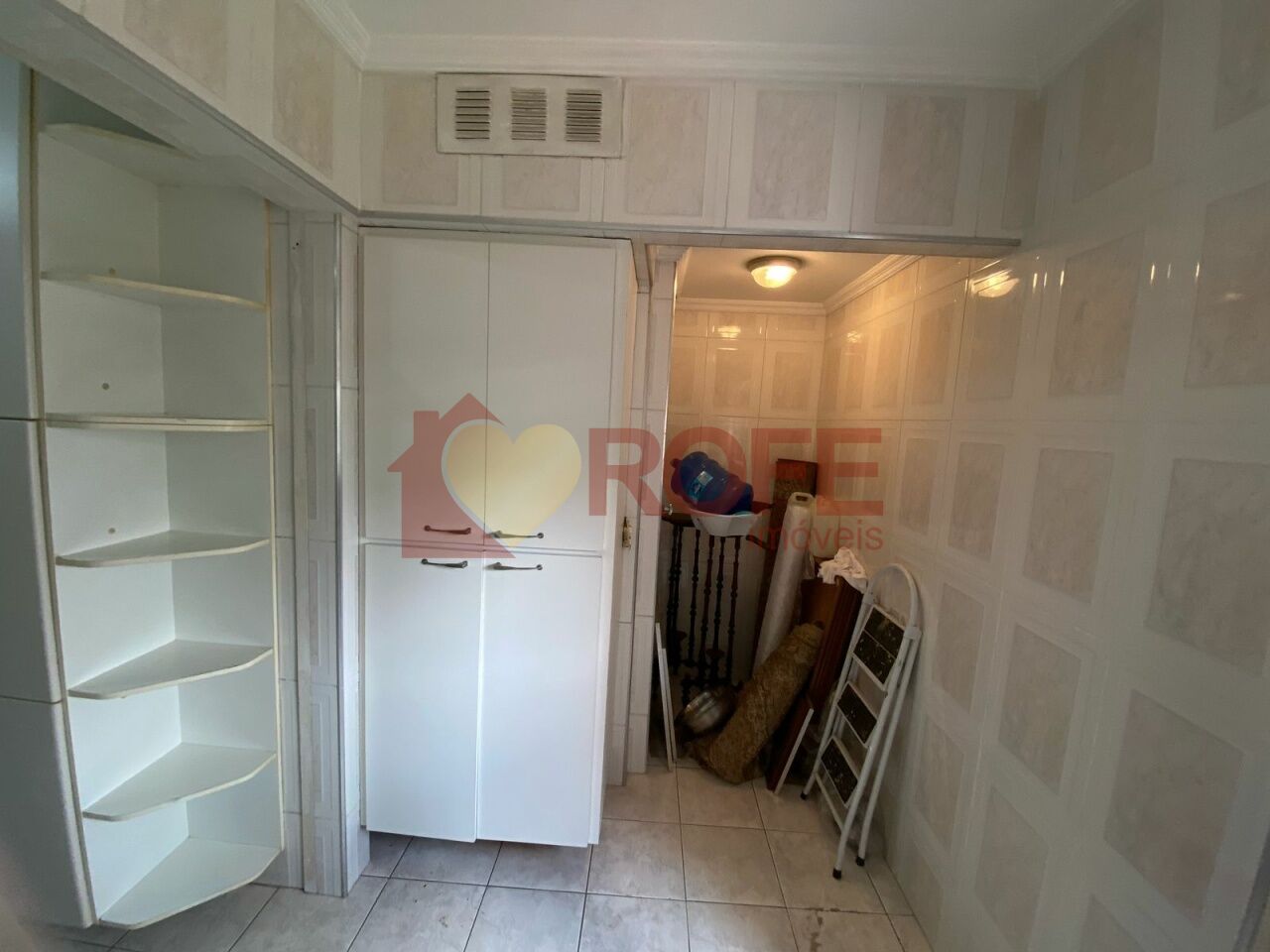 Foto 18 - RF44527