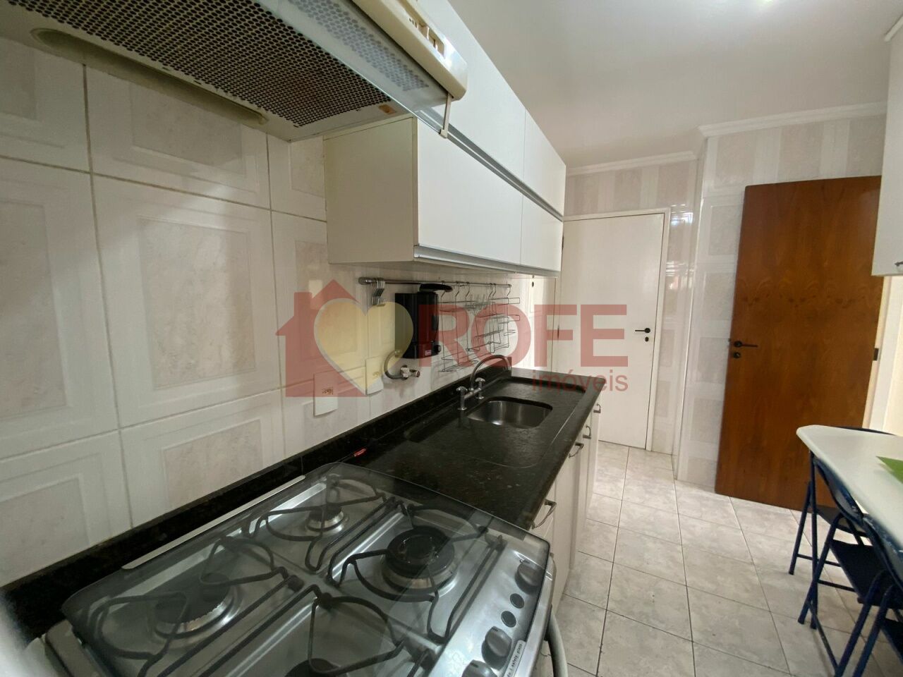 Foto 19 - RF44527