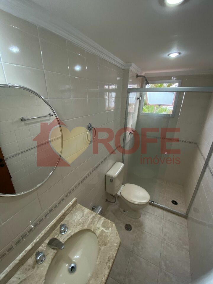 Foto 20 - RF44527
