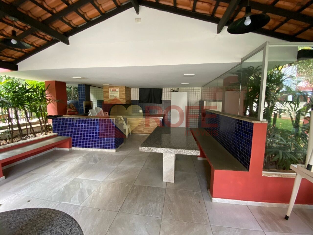 Foto 24 - RF44527