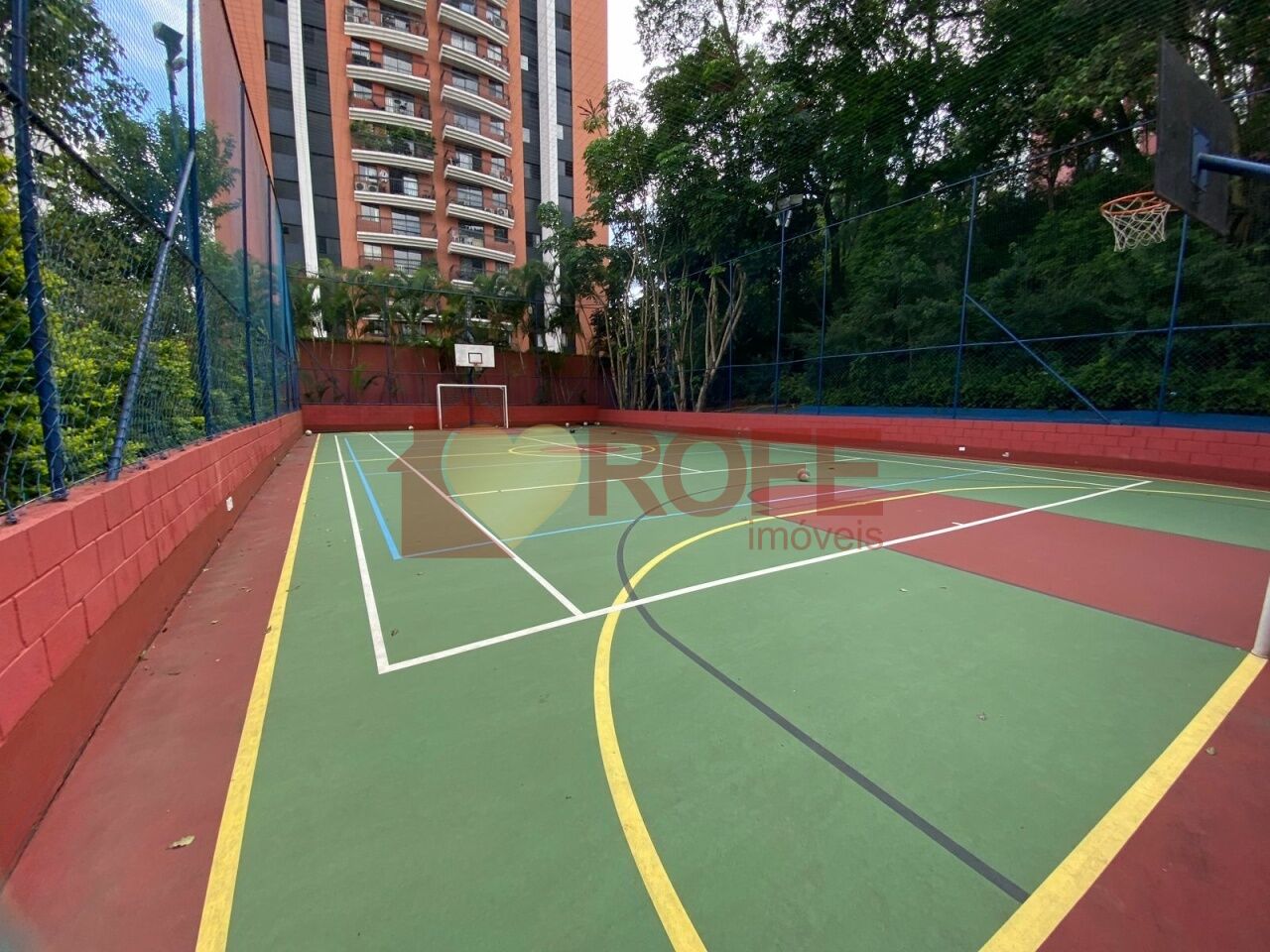 Foto 26 - RF44527