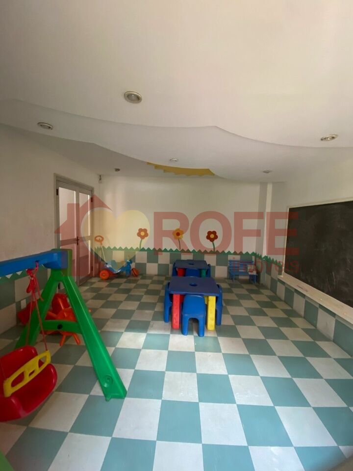 Foto 25 - RF44527