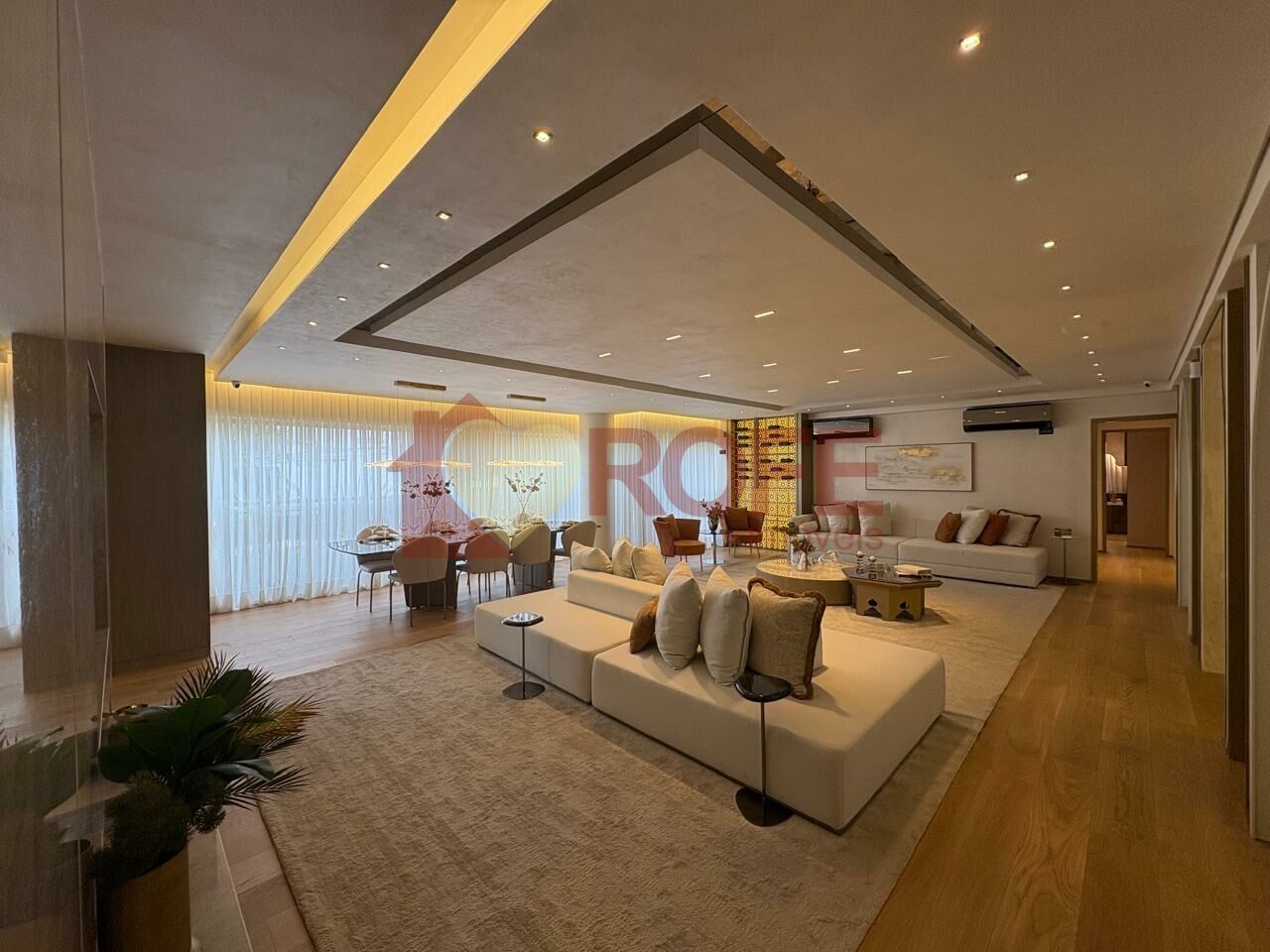 Foto 6 - RF44530