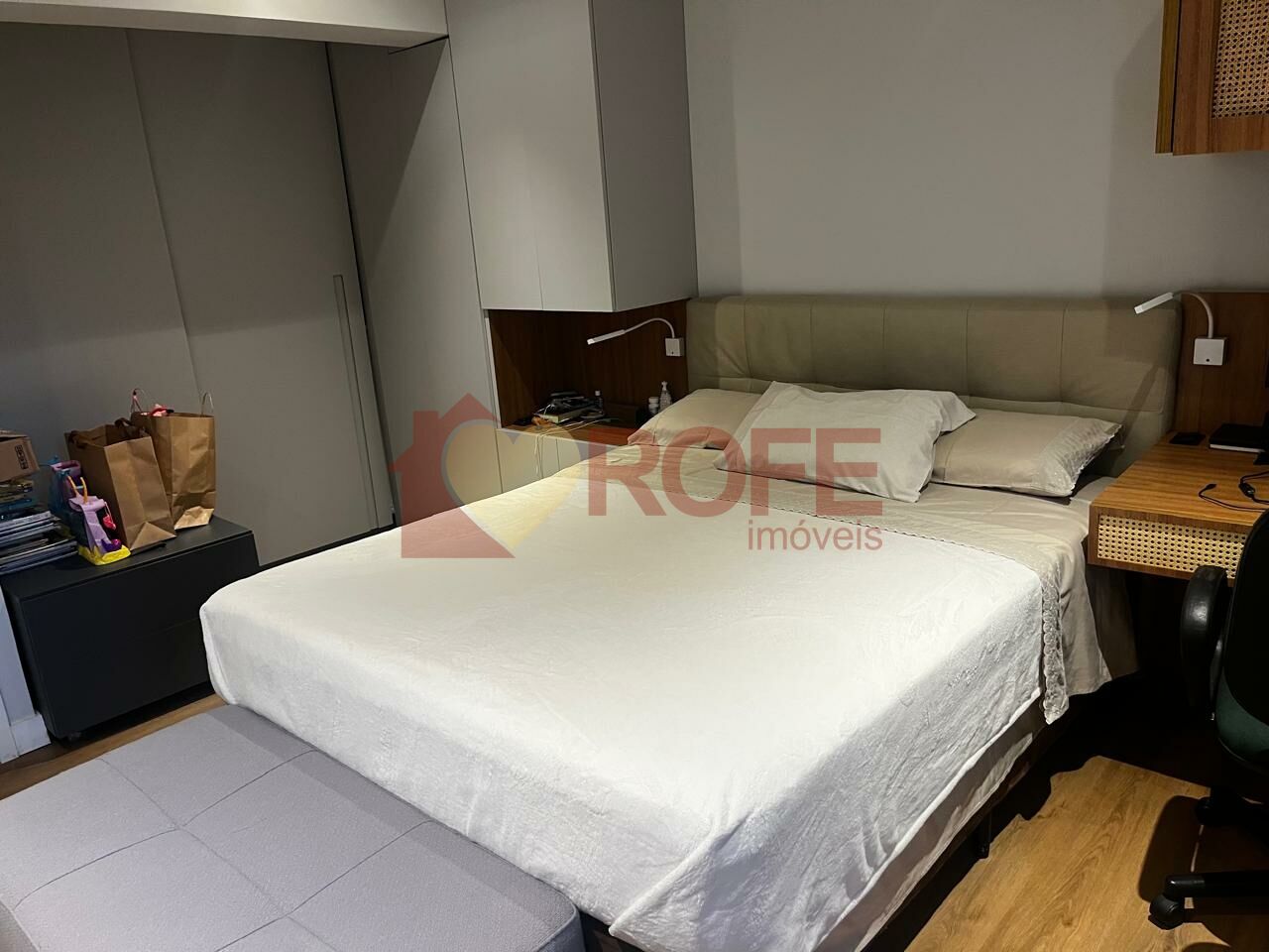 Foto 9 - RF44533