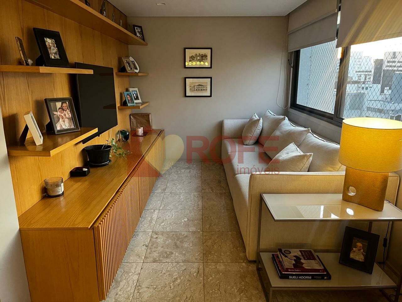Foto 2 - RF44533