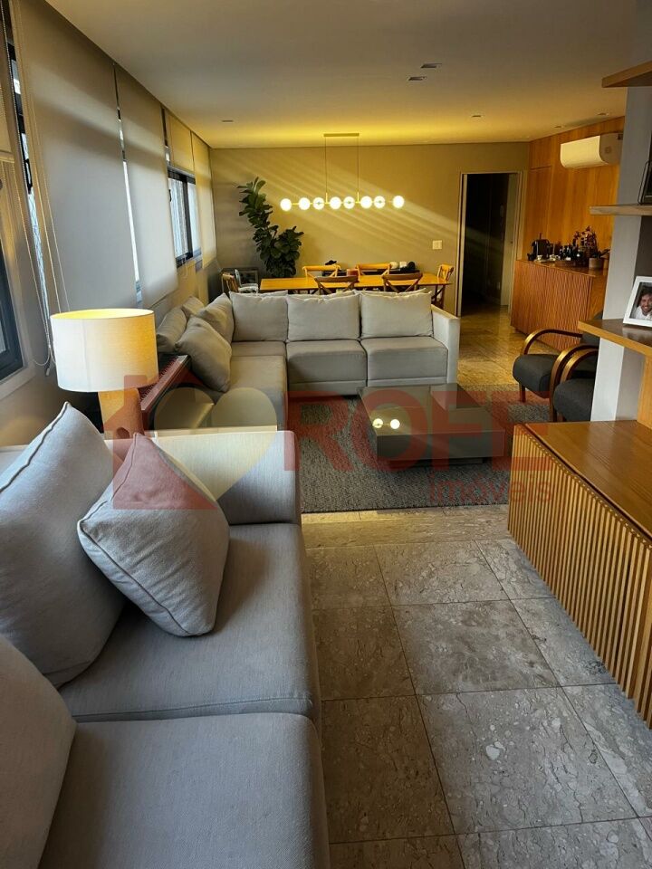 Foto 4 - RF44533