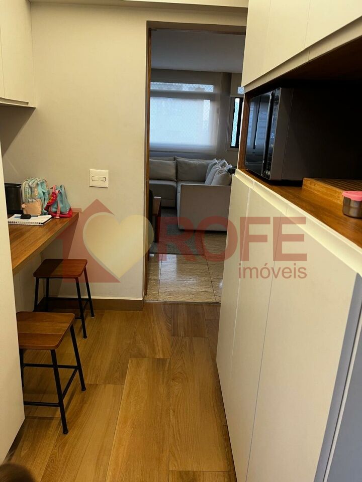 Foto 6 - RF44533