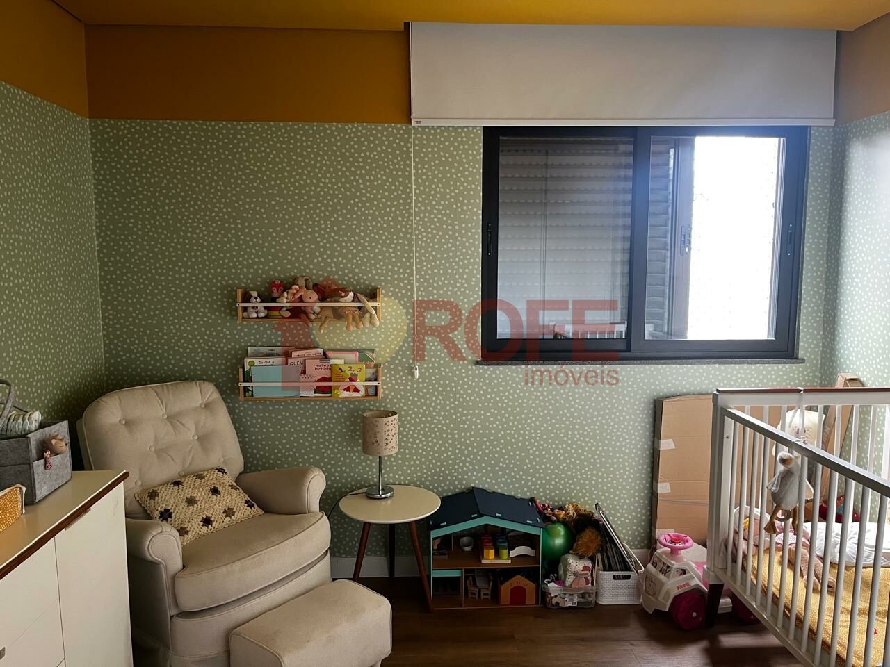 Foto 13 - RF44533