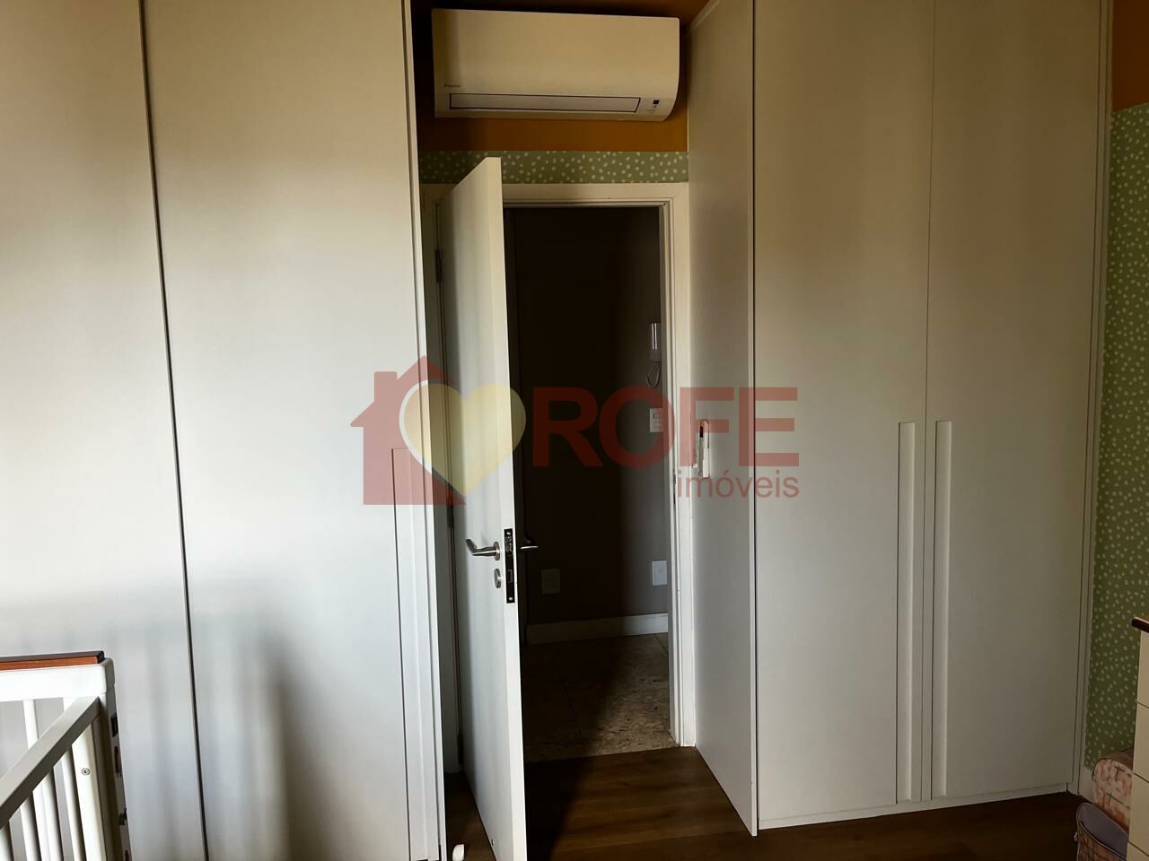 Foto 14 - RF44533