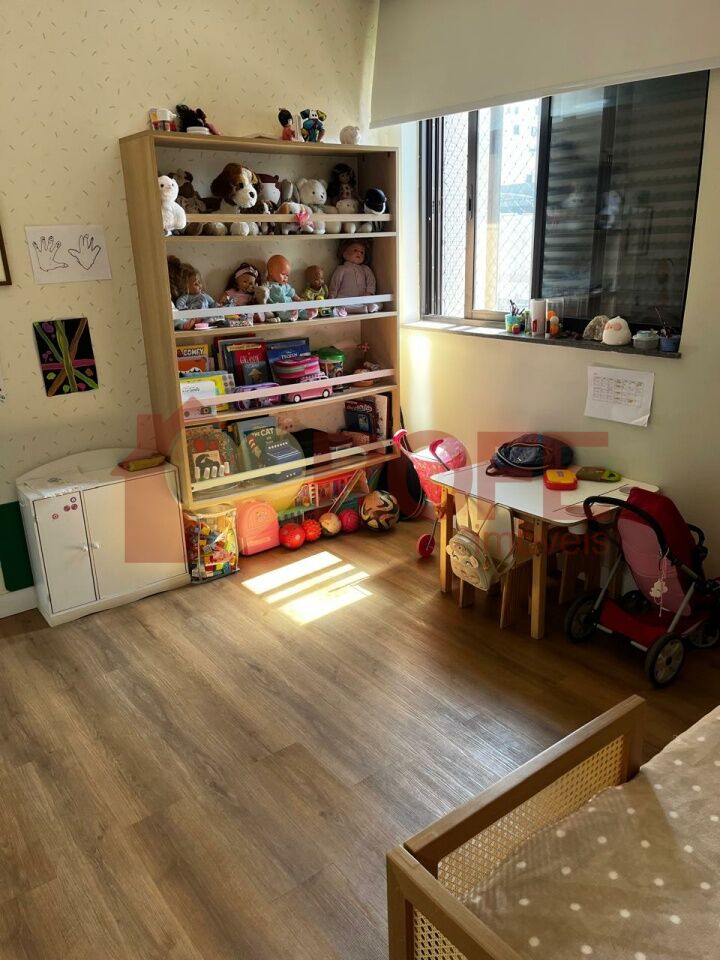 Foto 15 - RF44533