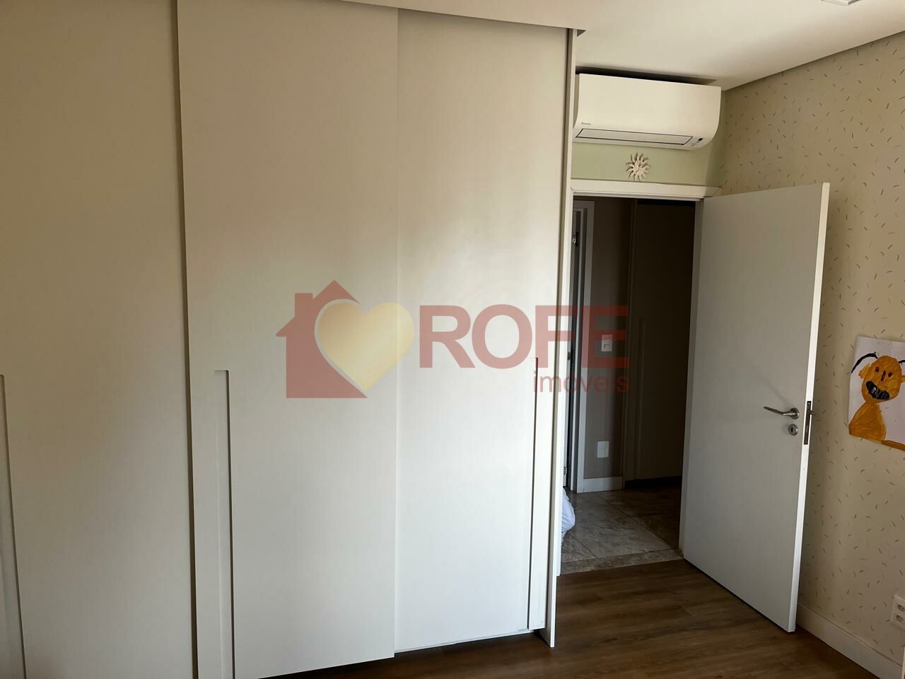 Foto 16 - RF44533