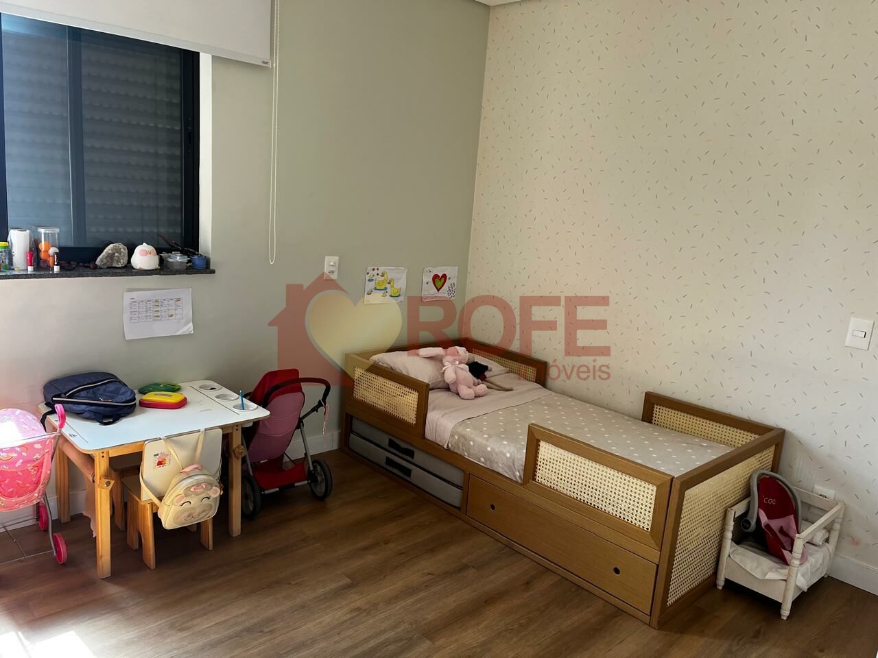 Foto 17 - RF44533