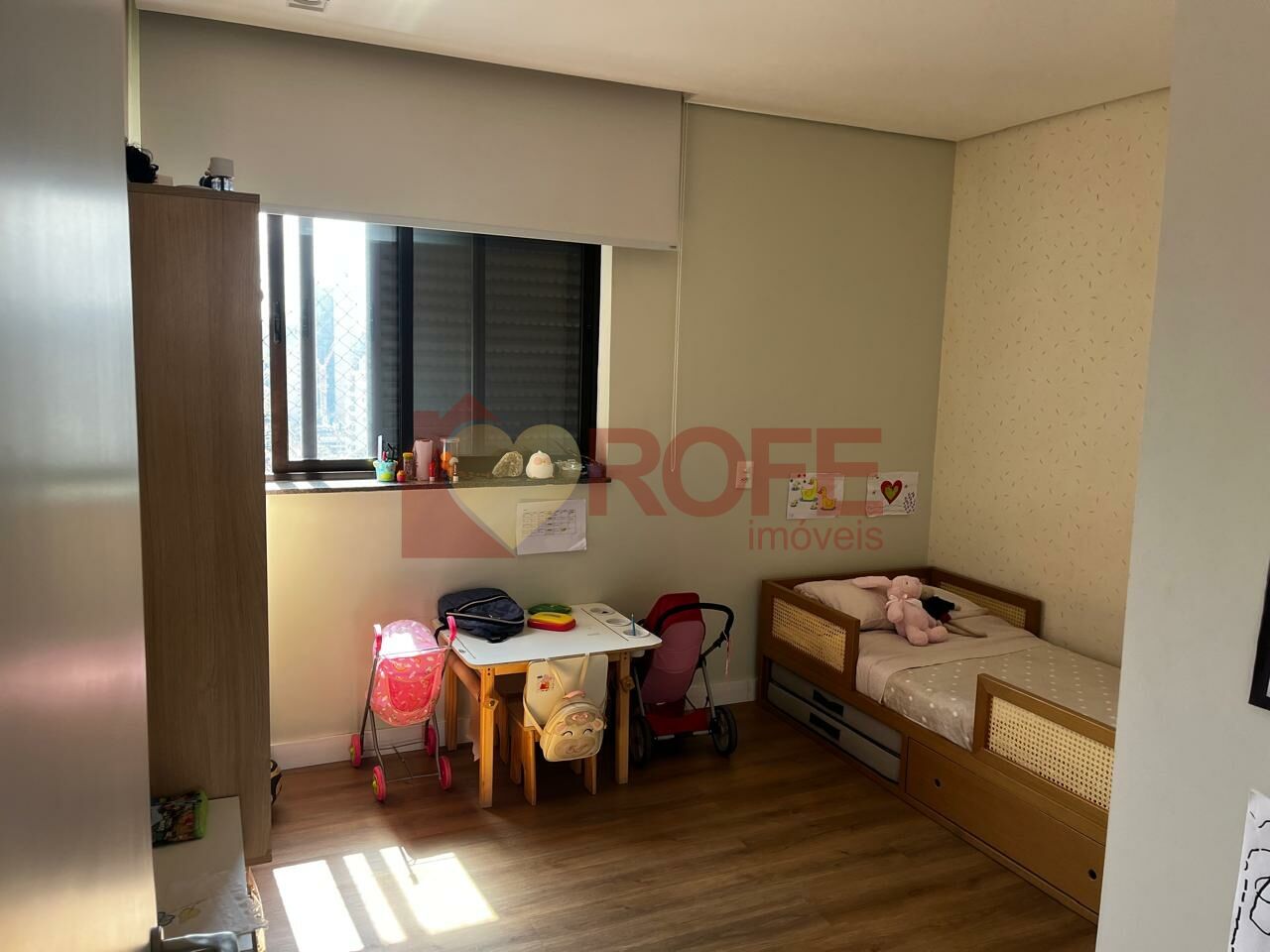 Foto 20 - RF44533