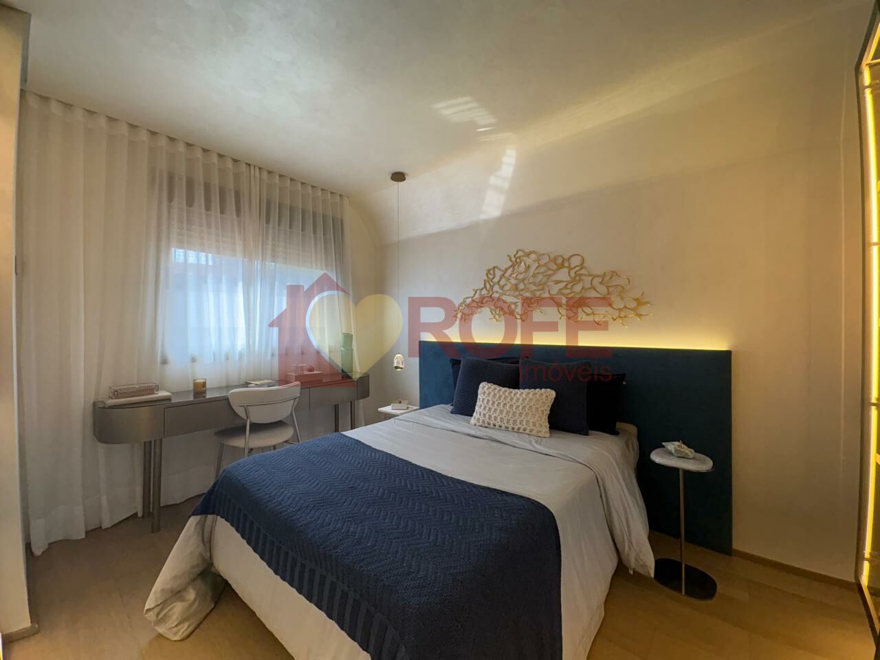 Foto 4 - RF44534