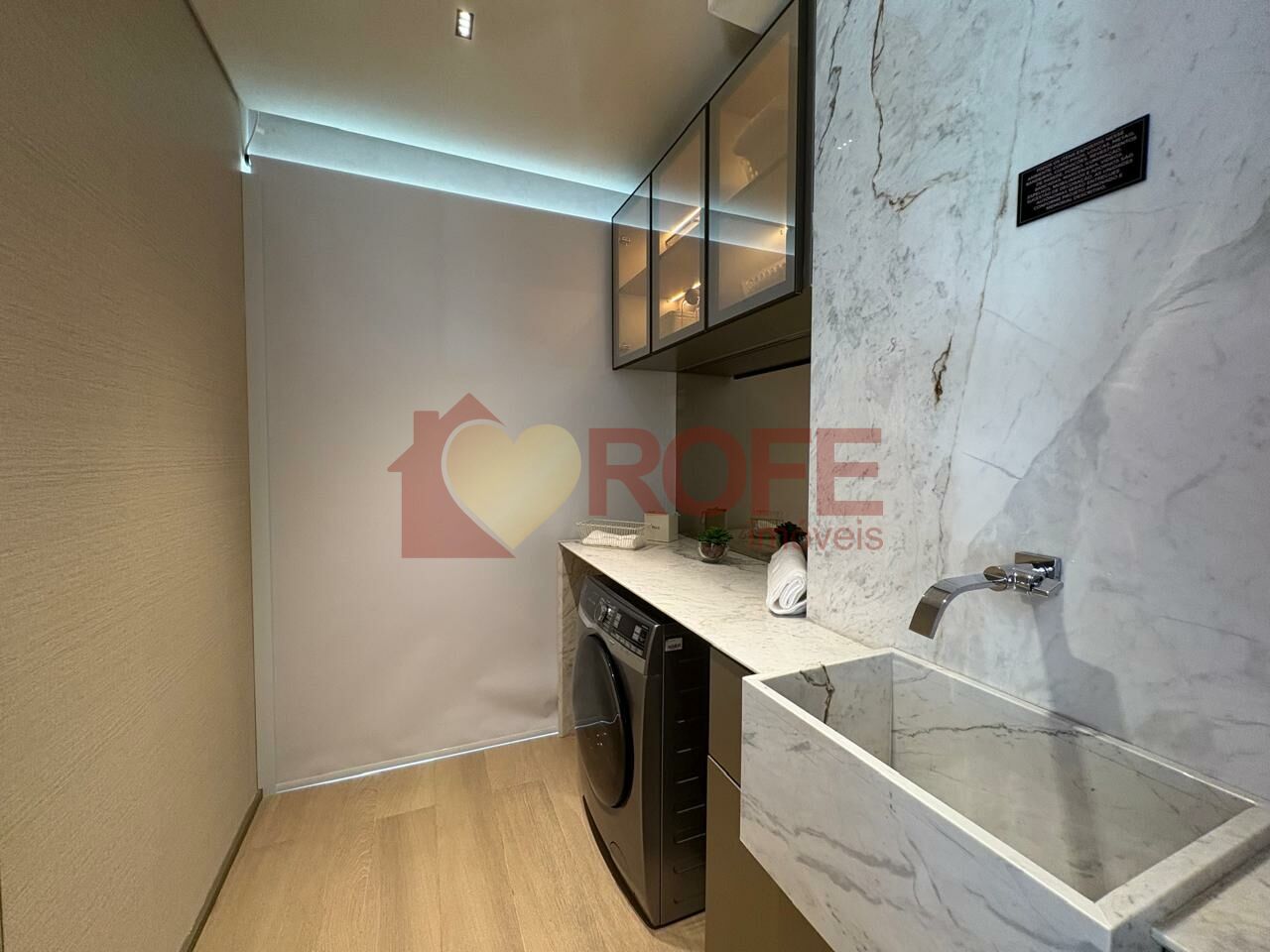 Foto 5 - RF44535