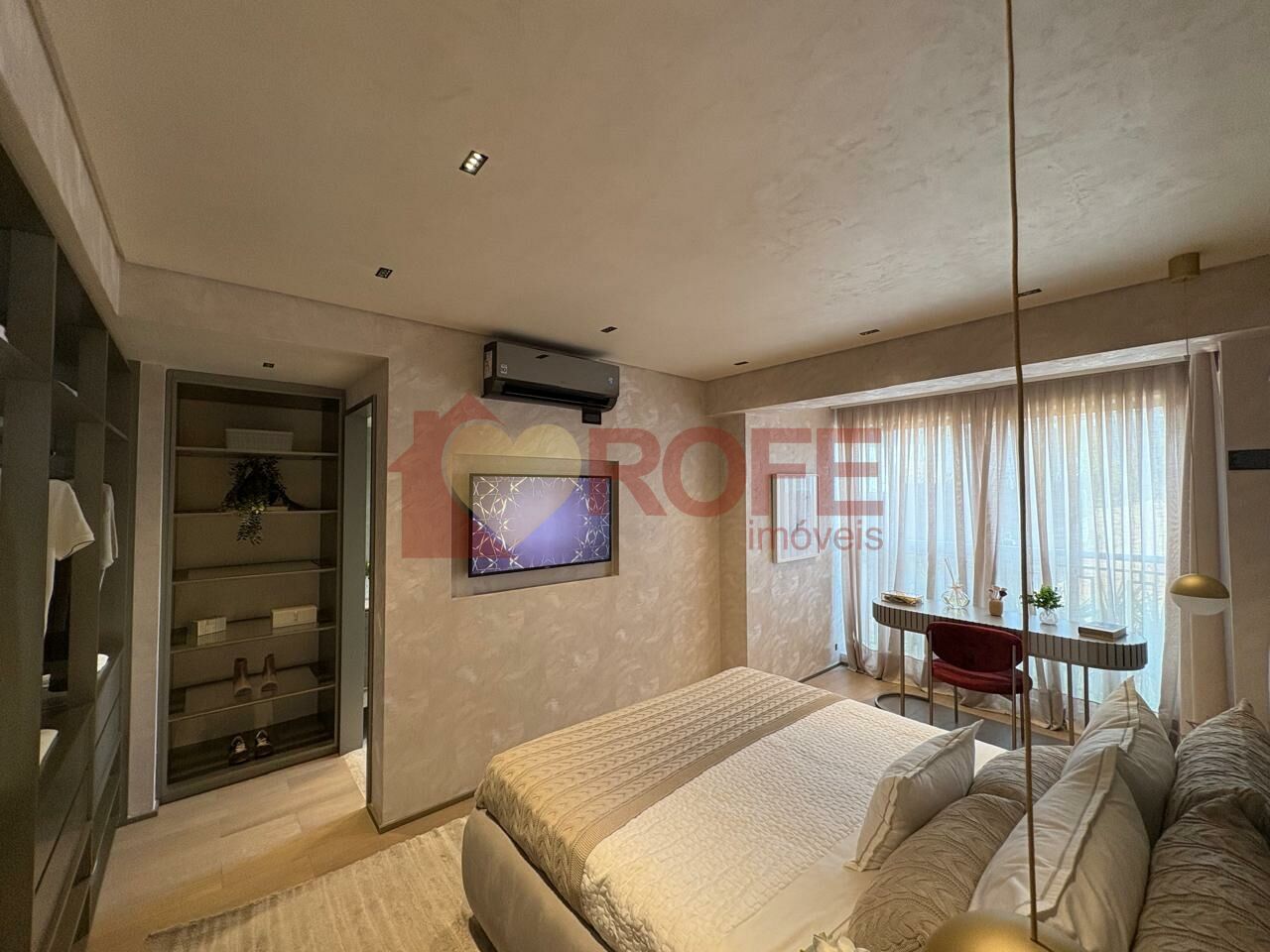 Foto 7 - RF44535